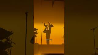 La Tournée A Repris. On Se Croise Où Sur Notre Chemin ?