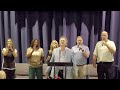 Sunday Service 7 20 2025 Sunday Service 7 20 2025