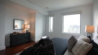 311 NW 12th 1301 | Portland Oregon