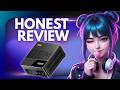 AOOSTAR GEM12 MAX Review: The OCuLink Catch Nobody Mentions (2026)