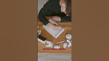 Stop Doing These 3 Coding Mistakes 😓 (No One Tells You 👀) #coding #shorts #codingtips