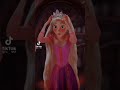حالات واتس اب اميرات ديزني ربانزل انته طيري