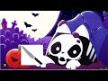 Pet simulator 99 is getting slowly creepy!