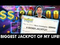 ЁЯШ 200 Spin Lands BIGGEST JACKPOT OF MY LIFE ЁЯО ChumbaCasino Com For Big Payouts ЁЯШ 200 Spin Lands BIGGEST JACKPOT OF MY LIFE ЁЯО ChumbaCasino Com For Big Payouts