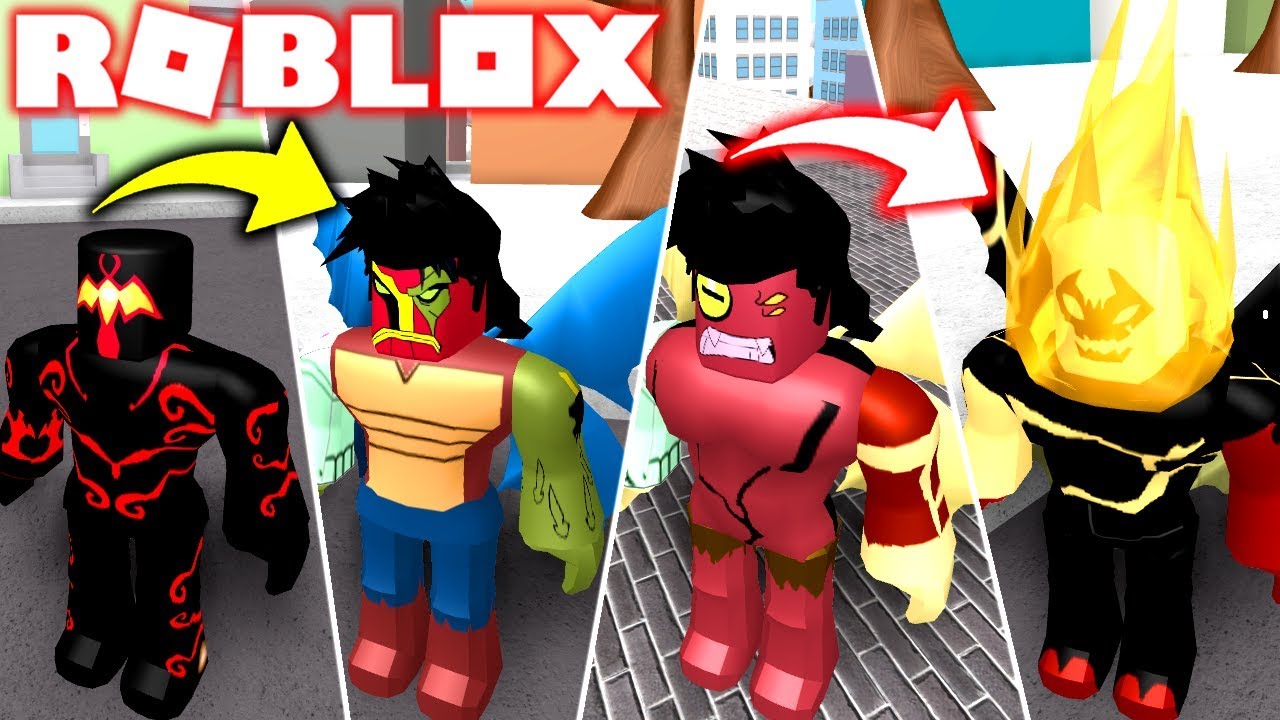 Roblox Vilao Malware Ultimate Kevin Kevin 11 000 E Kevin First - 10000 bolas de helado challenge en roblox youtube