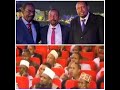 Madaxweynahii Hore Ee Kalinka 5 Abdi Iley Ayaa Yiri Farah Macalin Waa Fadlan Lacag Ku Shubo Madaxweynahii Hore Ee Kalinka 5 Abdi Iley Ayaa Yiri Farah Macalin Waa Fadlan Lacag Ku Shubo