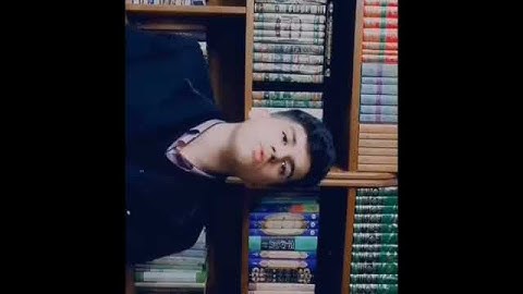 سورة الاحزاب  موسلیم هةمةوةندی اللهم صل وسلم وبارك علی نبينا محمد