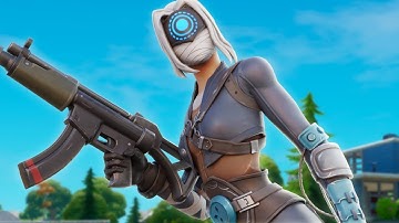 Go Go Go 🏎 + Best 60FPS Console Linear Player