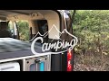 Camping vestavba // Peugeot TRAVELLER //  Alutime