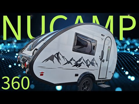 完売✨CAMPER TWINS by FLAT APARTMENT 25.0㎝ Camper Twins Multicolor Review + On Feet!! - YouTube