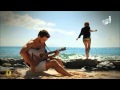 Miniature de la vidéo de la chanson Entre Mes Lignes