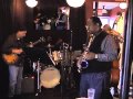 One Note Samba- Blue Moon Jazz Band.mp4