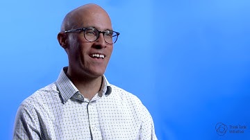 What barriers do think tanks face to getting funding?