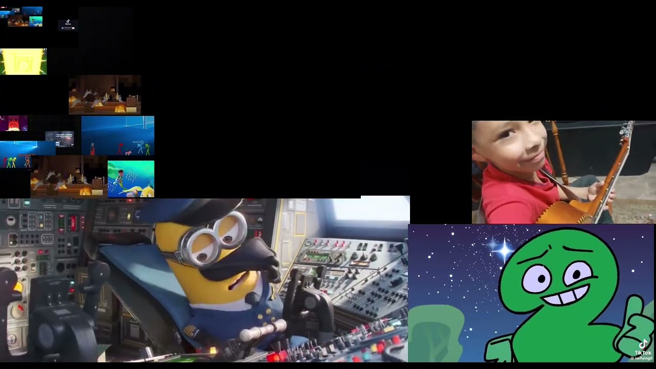 Up To Faster 75 parison 