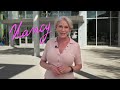 Business Opportunities Downtown Las Vegas