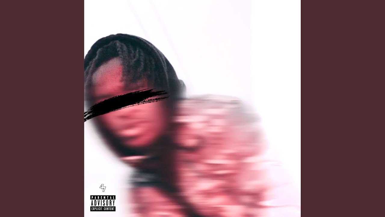 Runnin' Thru (feat. Gelato)