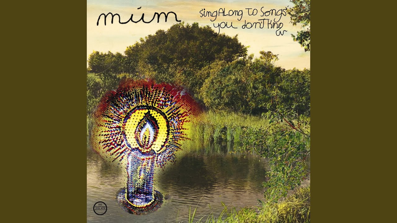 Watch The Last Shapes Of Never on YouTube Watch The Last Shapes Of Never on YouTube