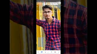 snapseed editing video snapseed video snapseed#youtube #subscriber #video #xshot #how screenshot 2