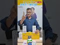 Cash on delivery-তে Phone দিচ্ছে Realme !