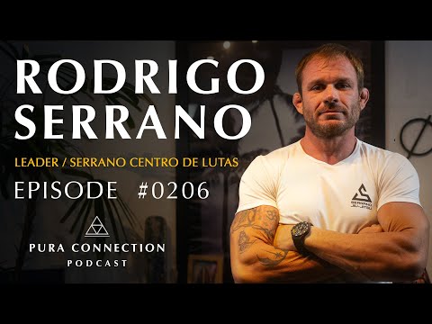 Capa de Serrano