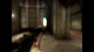 My first awp ace cs:go