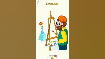 DOP 4 DRAW ONE PART LEVEL 106