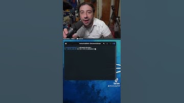 The Helpful Hacker 3000 #hack #hacking #linux #raspberrypi #kali #gpt #gpt4 #gpt3 #ai #coding