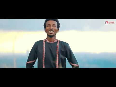 Caalaa Gaaromsaa  YaaNamakoo New Ethiopian Oromo Music Video 2021  Official Video  Gelana Garomsa 1