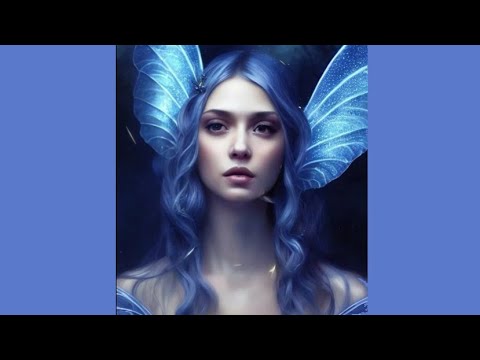 Speaking to Spirit with Sun Psychic Jean