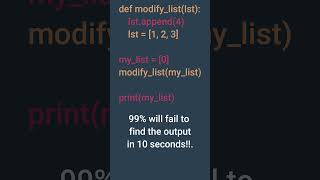 Famous 99% will fail to solve it in 10 seconds! Wealth