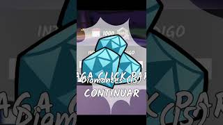El nuevo codigo de 99 noches en el bosque #roblox #99nochesenelbosque #viral