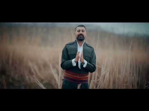 HOZAN SAVAŞ - RIND BIRIN [Official Music Video]