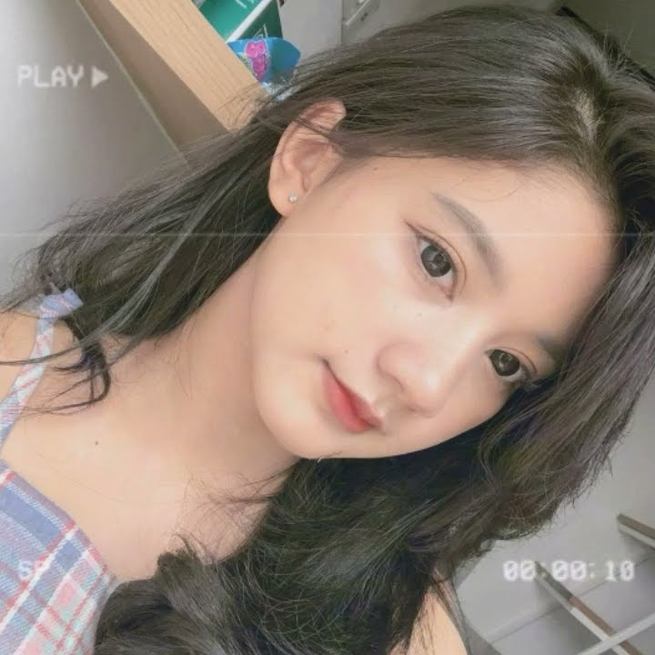 Story WA Notnot || PMV 30 DETIK EVOS NOTNOT❤