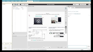 Zimbra open source meetings with bigbluebutton and Asterisk