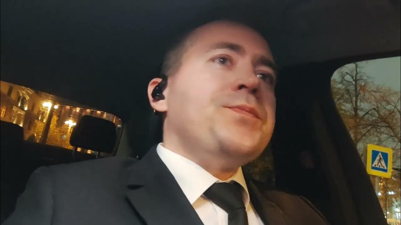 Подслушано в такси | VK