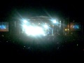 Estoy Mas Sohloh Que Ayer, Pero Menos Que Mañana - Panda - Juventud Fest 2009 - Chihuahua
