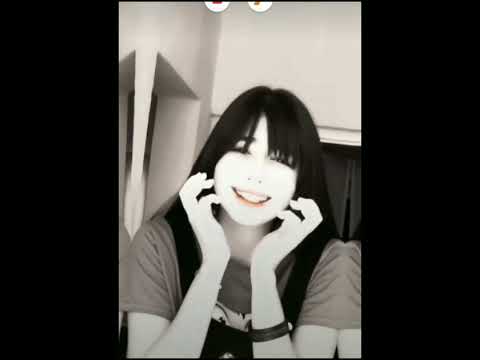 قررت اشوف فيديوهات كرنج