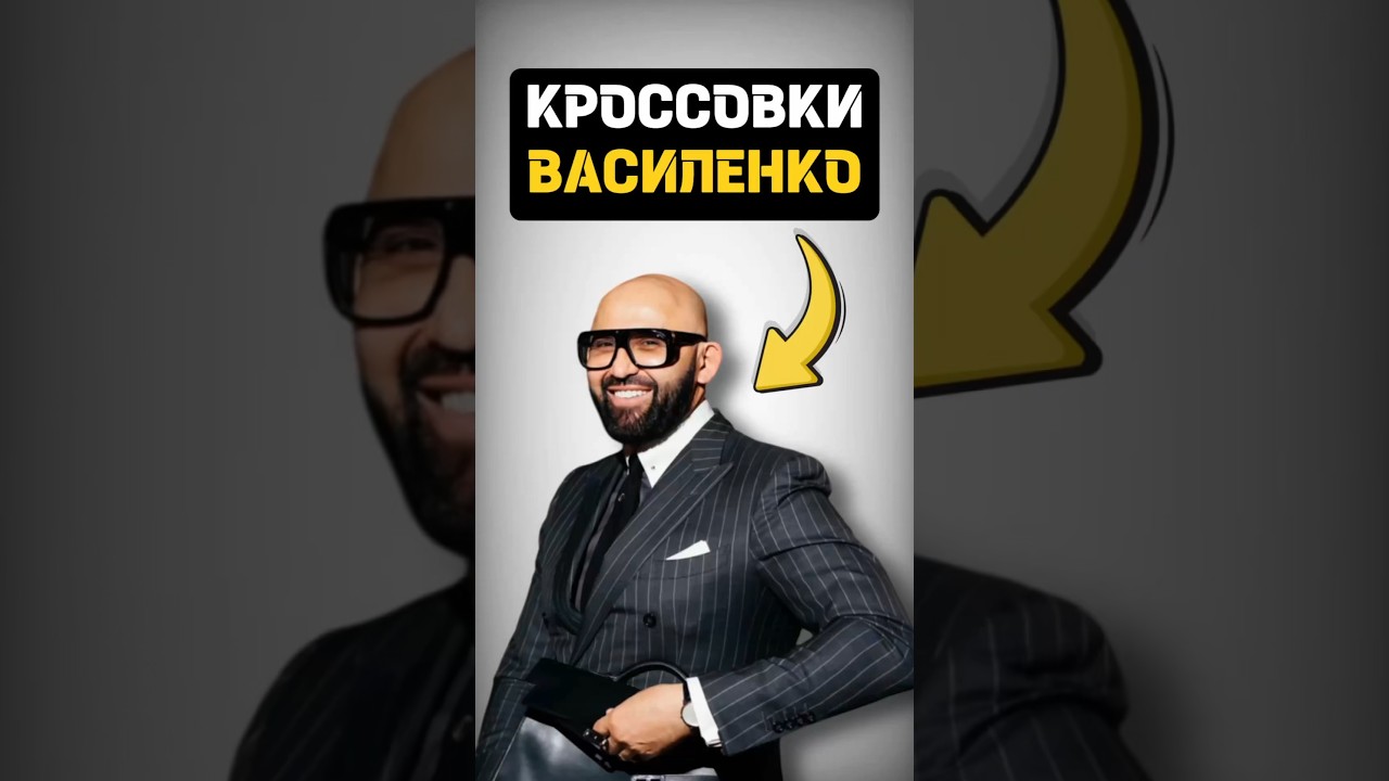 Ссылка на телеграм в профиле☝🏻