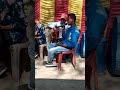 bangla gan