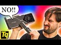 Understanding VRAM and GPU Performance