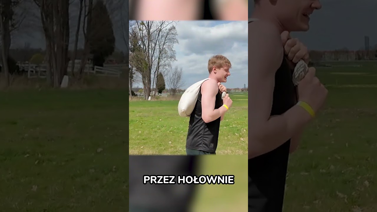 STREAMERZY PO BANIE NA TELEFONY W SZKOŁACH 📵  