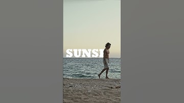 Text behind person #shorts #shortsfeed #capcut video editing
