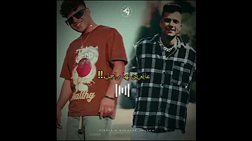 احنا فرقه بدراعنا نصد طلقه عصام صاصا كريم كريستيانو حالات واتس تيك توك تصميم فيديوهات 