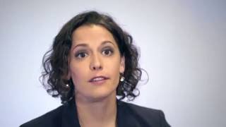 FAQ - What are hospitals looking for in a locum tenens physician