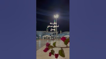 #تلاوات #قرآن #لايك #اكسبلور #العراق #السعودية #الجزائر #المغرب #