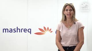 Double your salary with Mashreq