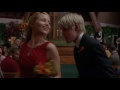 GLEE Full Performance Of Marry You 