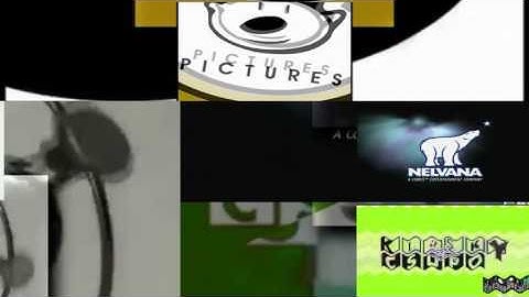 7 Shuric Scans With Are Sliding