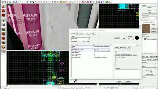 Under the maps #4: testchmb_a_03.bsp