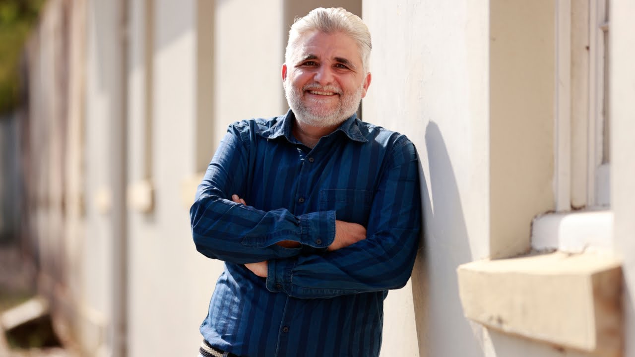 NSW Liberal exile speaks out against party